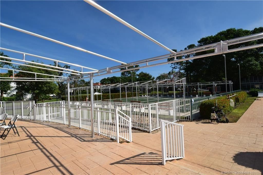 2600 SE Ocean Boulevard, Unit U4, Stuart, FL 34996 Photo