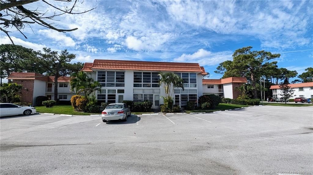 2600 SE Ocean Boulevard, Unit U4, Stuart, FL 34996 Photo