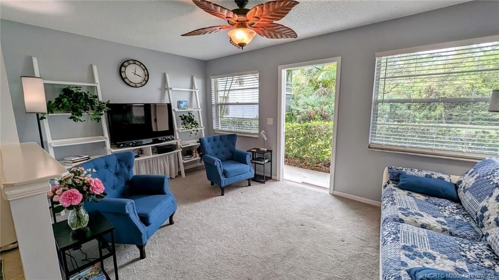 2600 SE Ocean Boulevard, Unit U4, Stuart, FL 34996 Photo