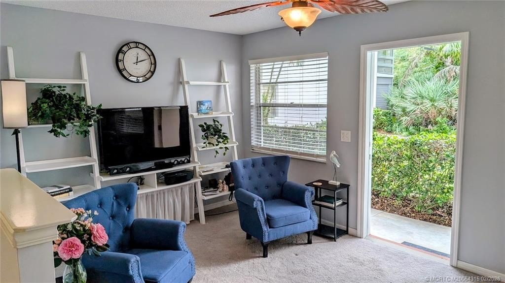 2600 SE Ocean Boulevard, Unit U4, Stuart, FL 34996 Photo