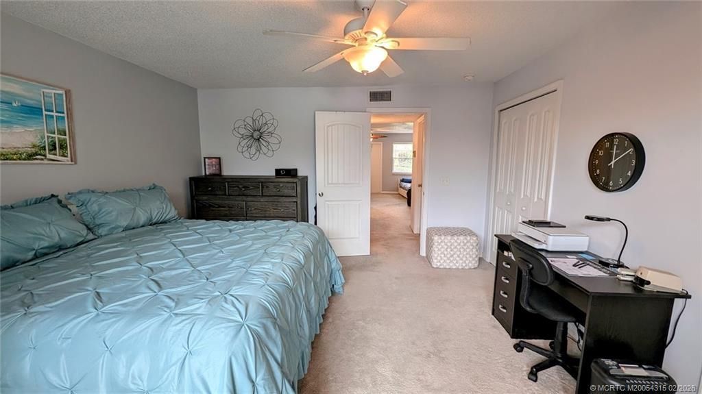 2600 SE Ocean Boulevard, Unit U4, Stuart, FL 34996 Photo