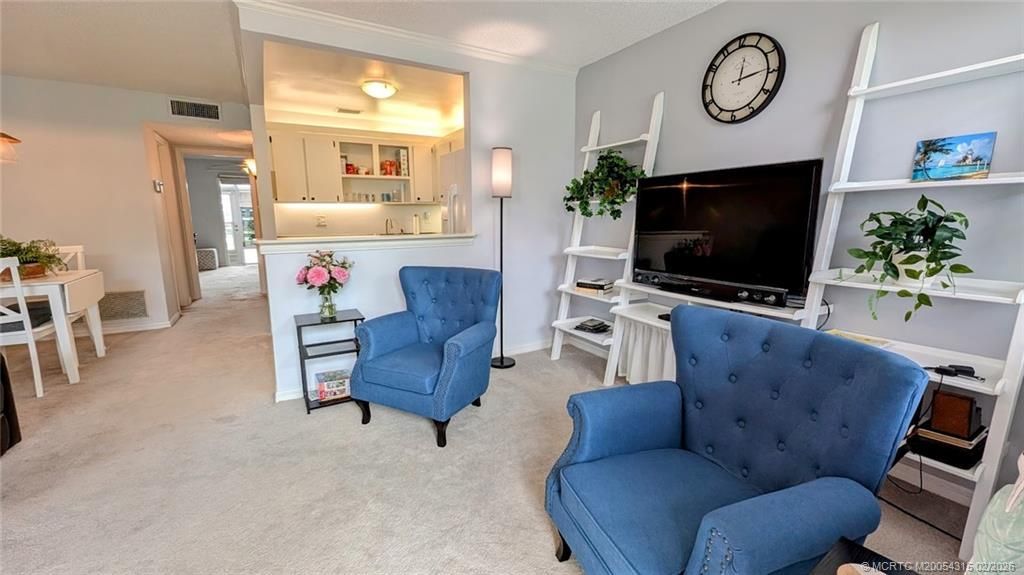 2600 SE Ocean Boulevard, Unit U4, Stuart, FL 34996 Photo