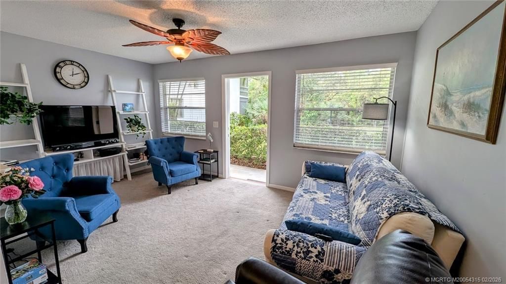 2600 SE Ocean Boulevard, Unit U4, Stuart, FL 34996 Photo