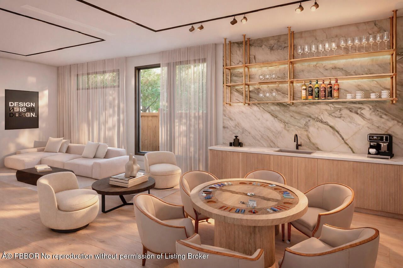 256 Alhambra Place, West Palm Beach, FL 33405 Photo