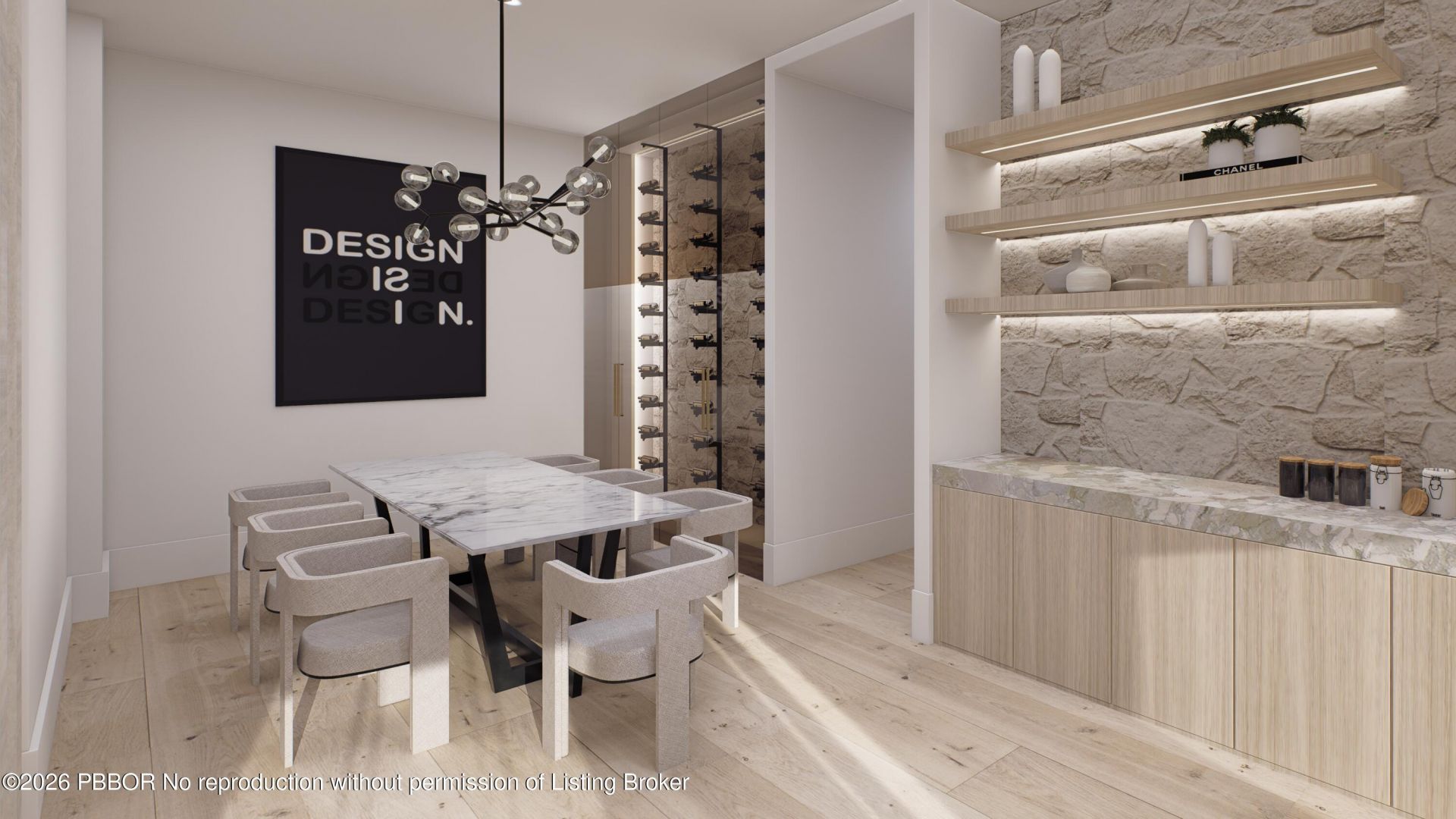 256 Alhambra Place, West Palm Beach, FL 33405 Photo