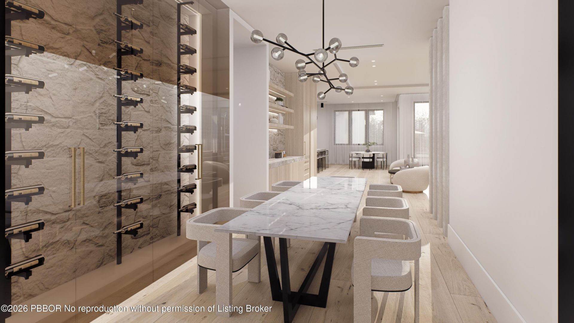 256 Alhambra Place, West Palm Beach, FL 33405 Photo