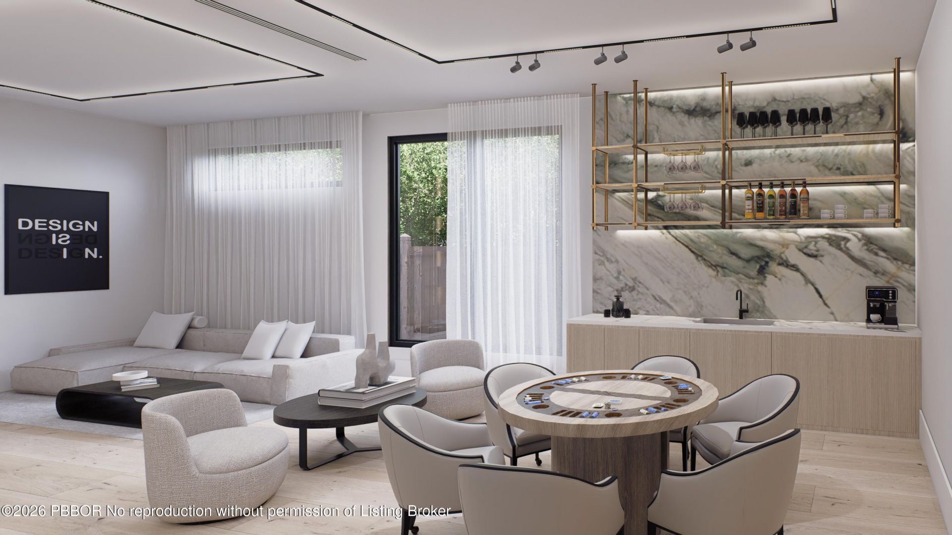 256 Alhambra Place, West Palm Beach, FL 33405 Photo