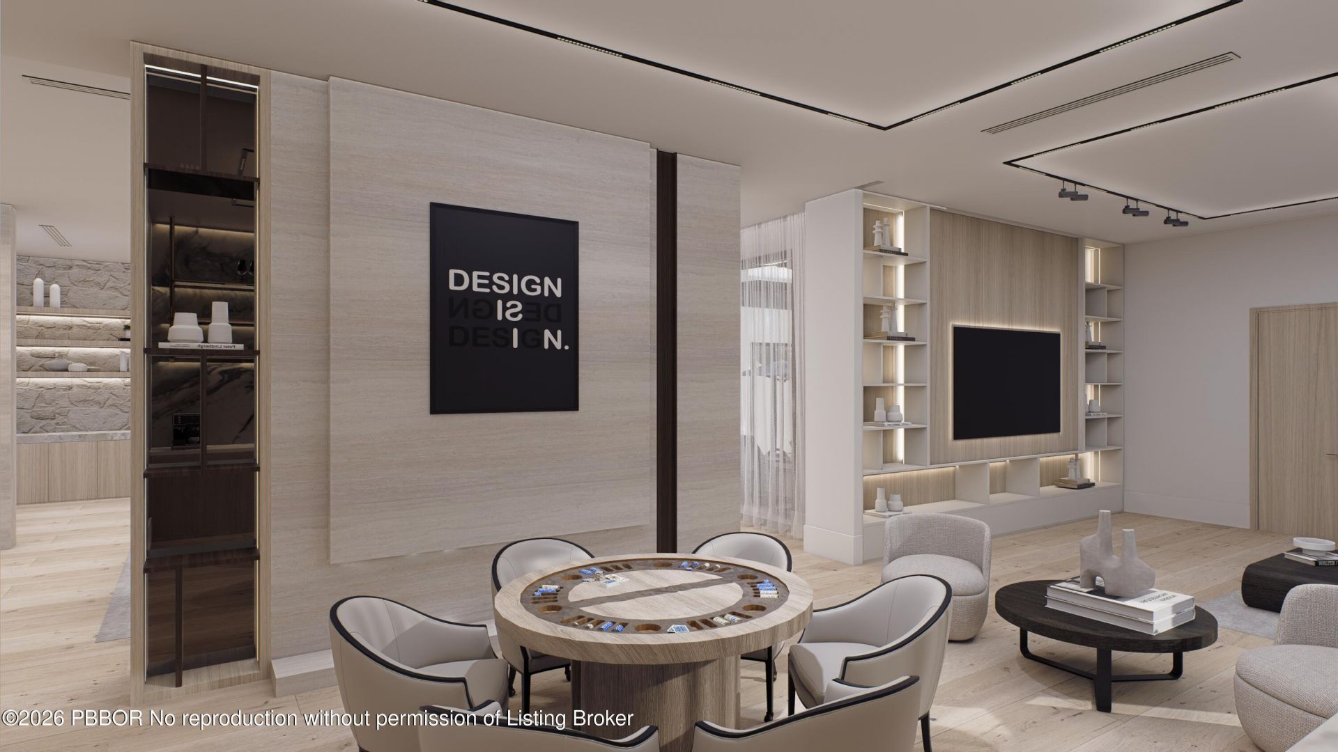 256 Alhambra Place, West Palm Beach, FL 33405 Photo