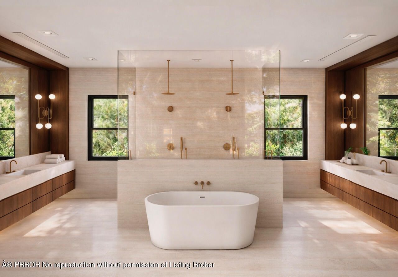 256 Alhambra Place, West Palm Beach, FL 33405 Photo