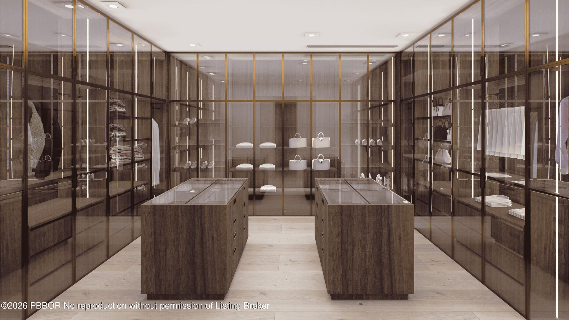 256 Alhambra Place, West Palm Beach, FL 33405 Photo