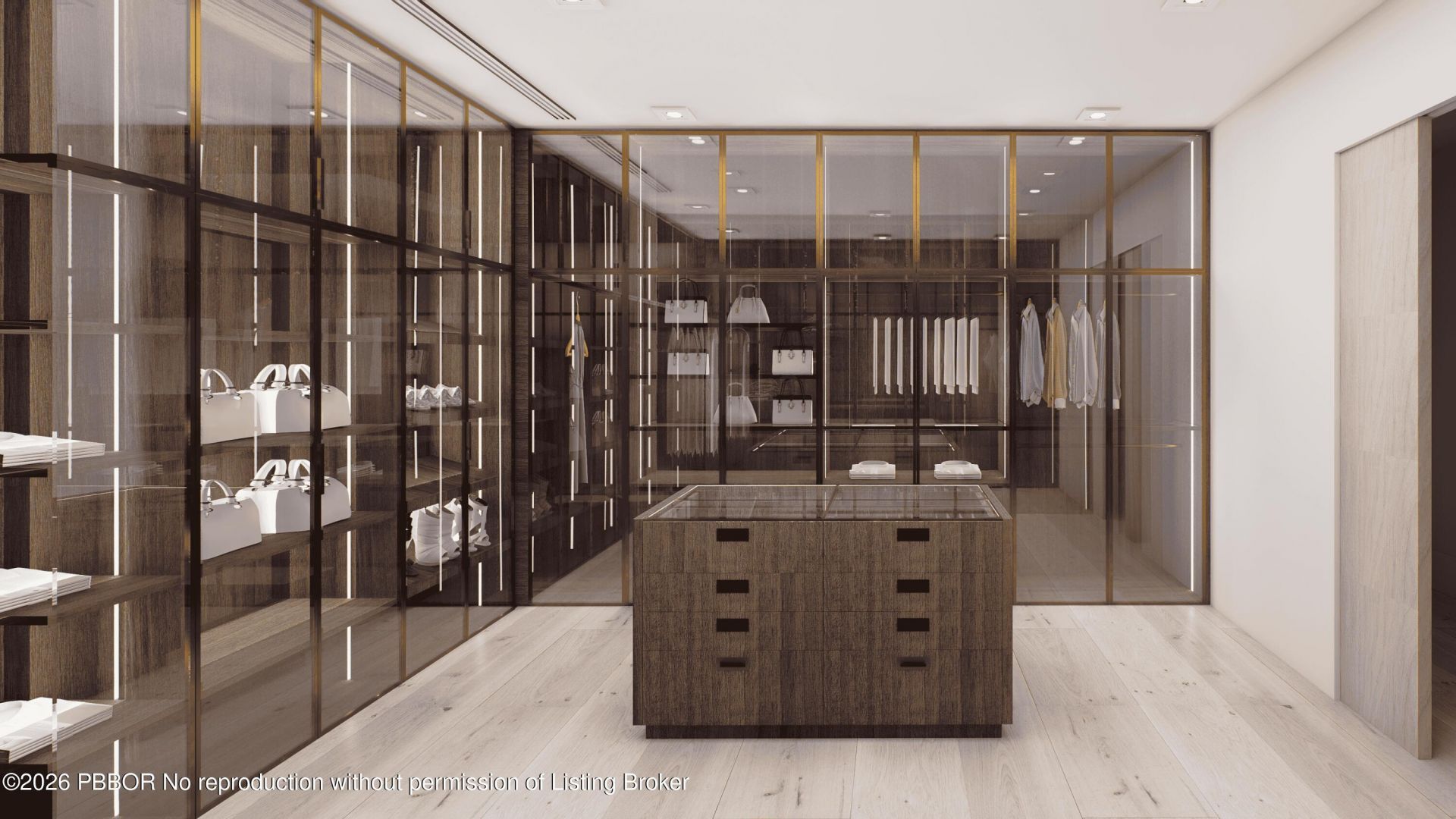 256 Alhambra Place, West Palm Beach, FL 33405 Photo