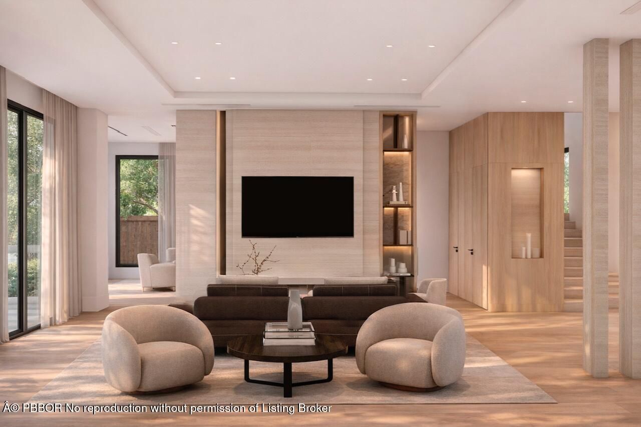 256 Alhambra Place, West Palm Beach, FL 33405 Photo