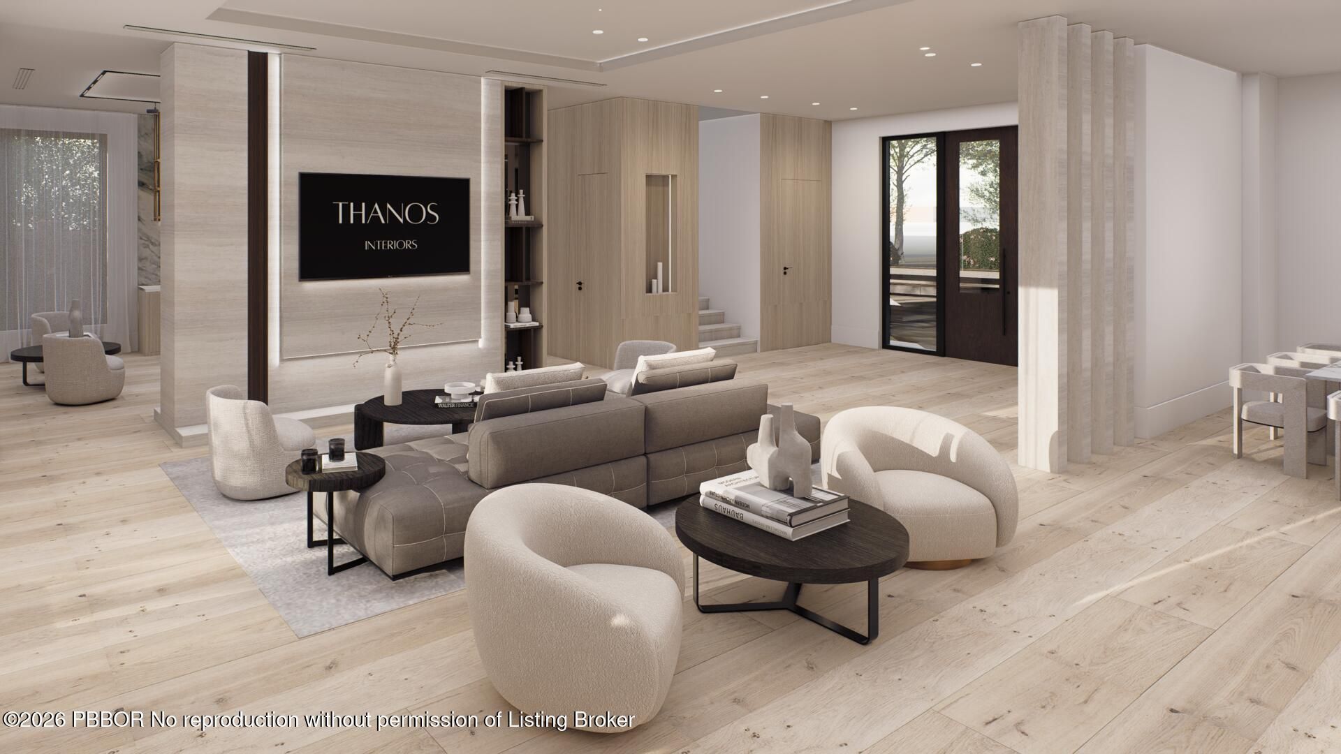 256 Alhambra Place, West Palm Beach, FL 33405 Photo