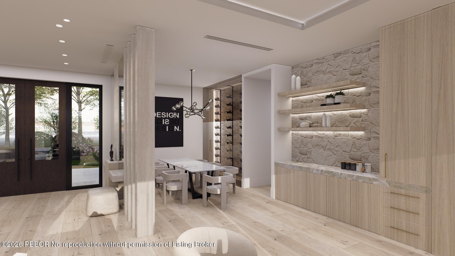 256 Alhambra Place, West Palm Beach, FL 33405 Photo