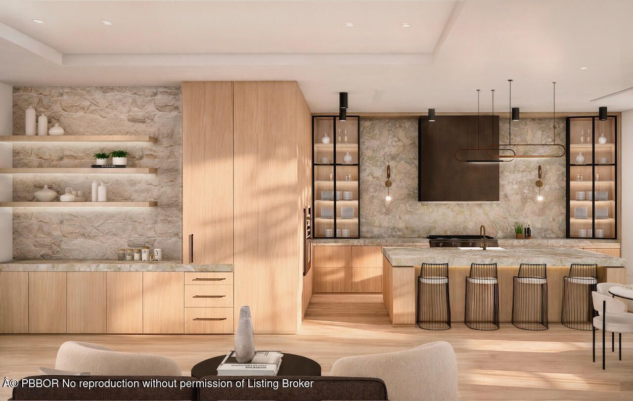 256 Alhambra Place, West Palm Beach, FL 33405 Photo