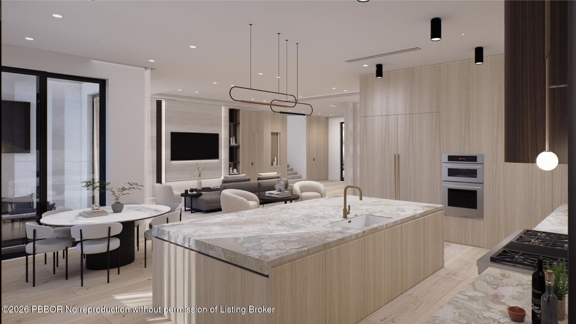 256 Alhambra Place, West Palm Beach, FL 33405 Photo