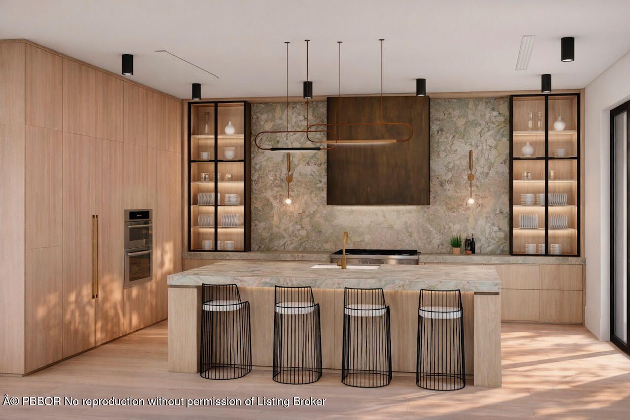 256 Alhambra Place, West Palm Beach, FL 33405 Photo