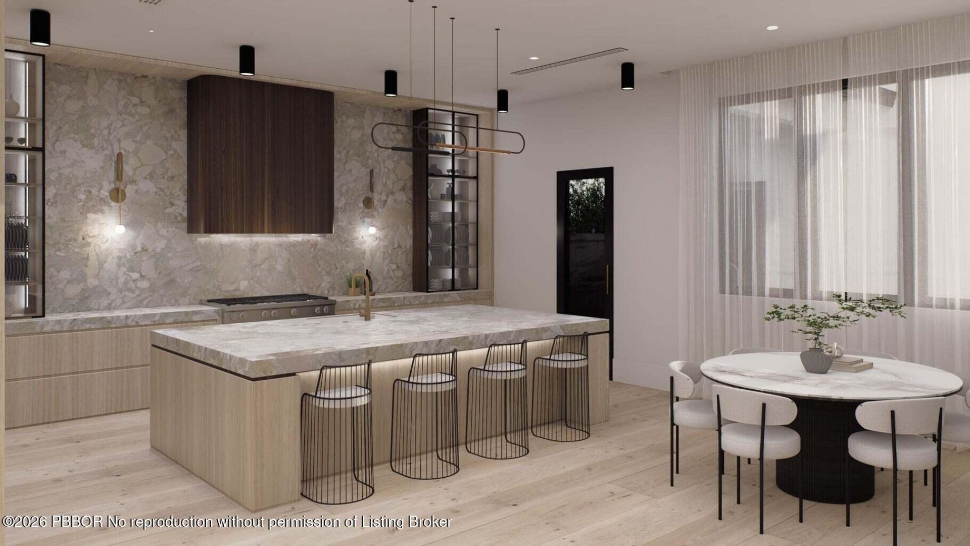 256 Alhambra Place, West Palm Beach, FL 33405 Photo