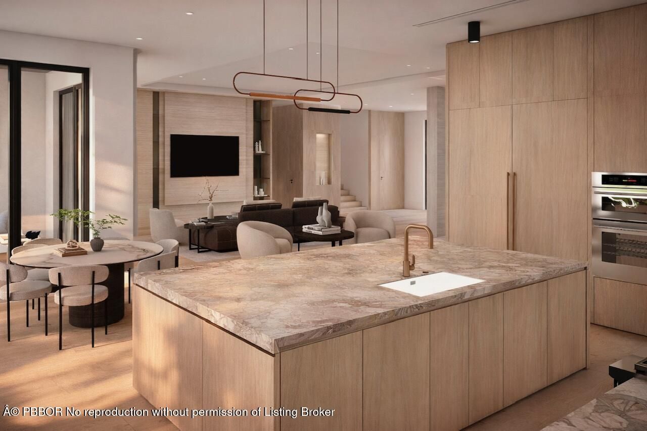 256 Alhambra Place, West Palm Beach, FL 33405 Photo