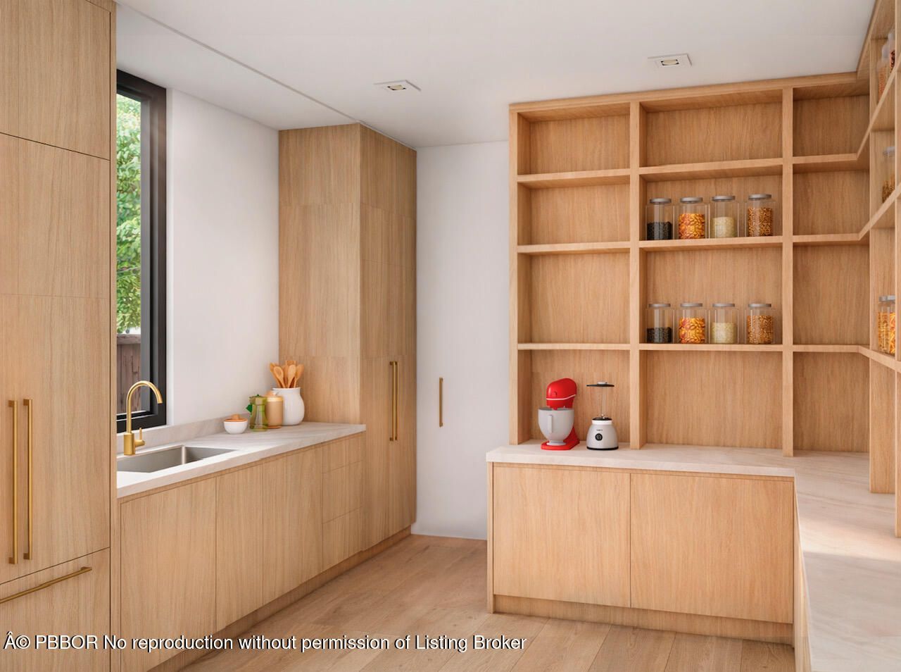 256 Alhambra Place, West Palm Beach, FL 33405 Photo