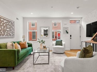 743 S CLEVELAND STREET, PHILADELPHIA, PA 19146
