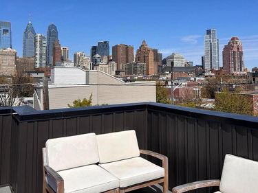 743 S CLEVELAND STREET, PHILADELPHIA, PA 19146