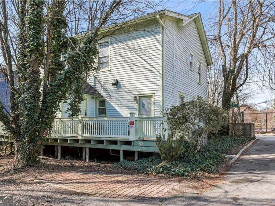 Property Image 16