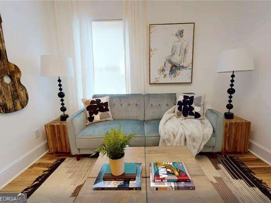 Property Image 27