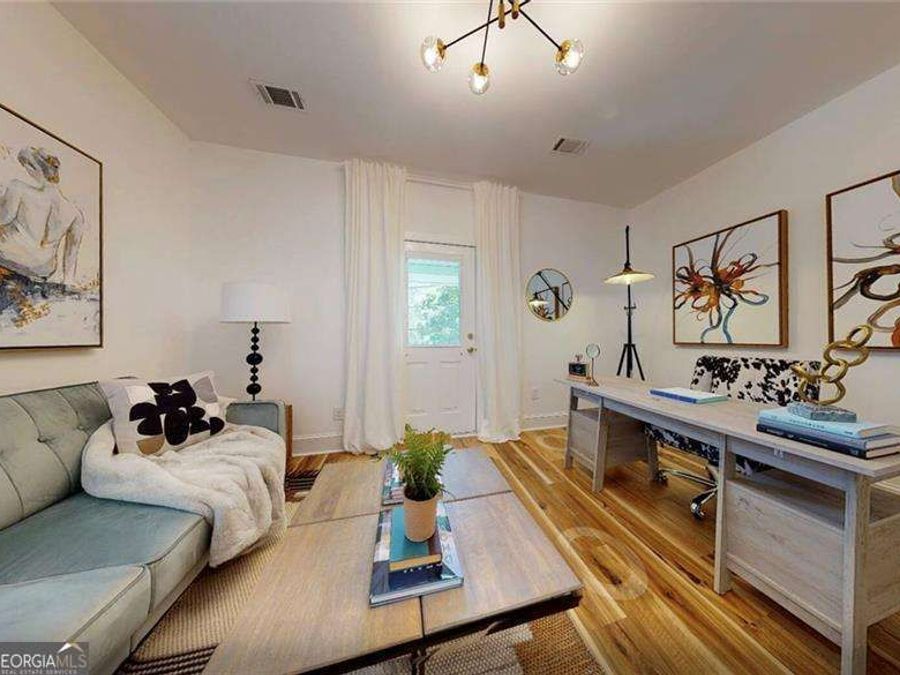 Property Image 28
