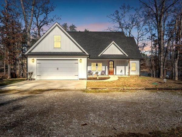 23475 SR 108, Coalmont, TN 37313