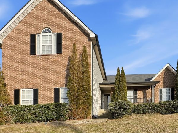 309 Davids Way, La Vergne, TN 37086