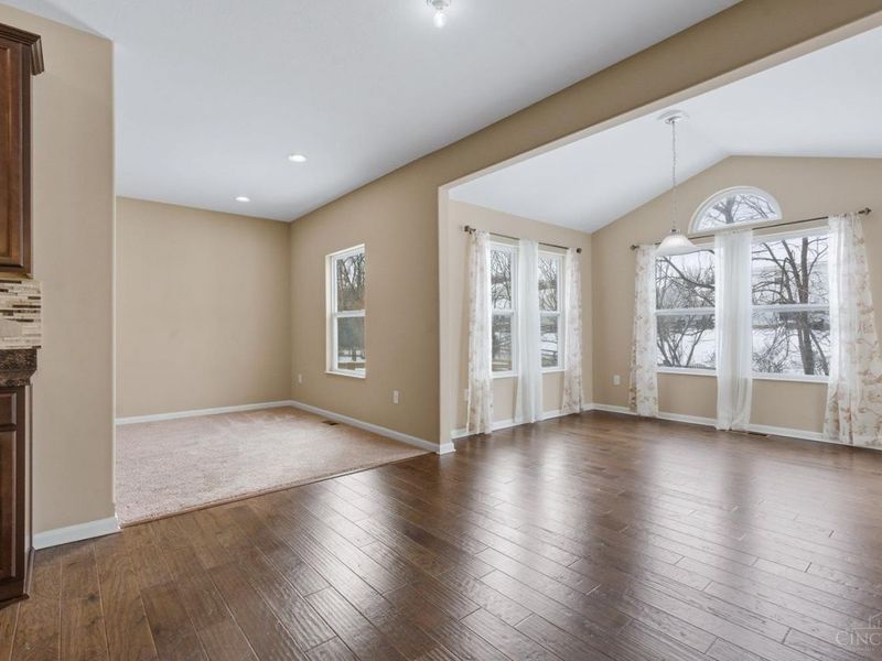 5039 Mary Louise Court, Morrow, OH 45152 Photo 13