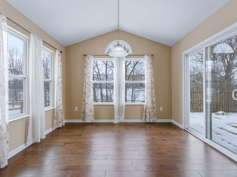 5039 Mary Louise Court, Morrow, OH 45152 Photo 14