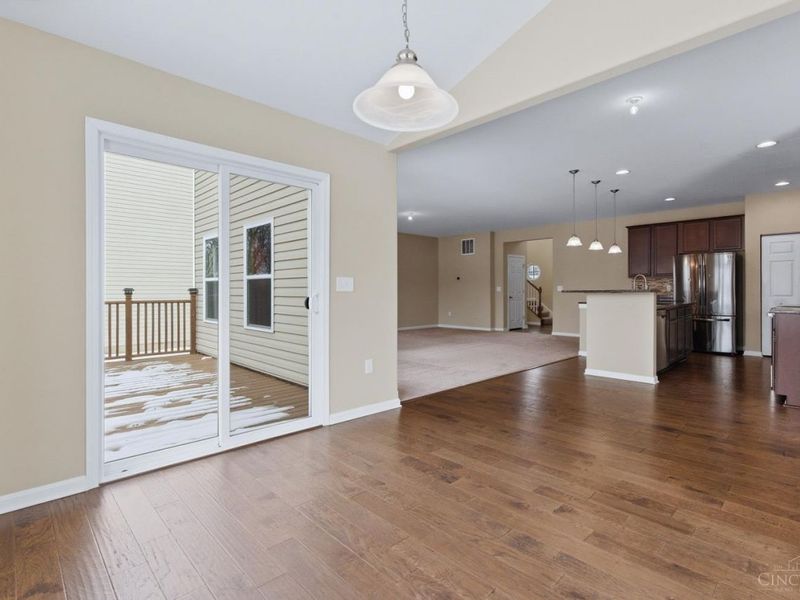 5039 Mary Louise Court, Morrow, OH 45152 Photo 15