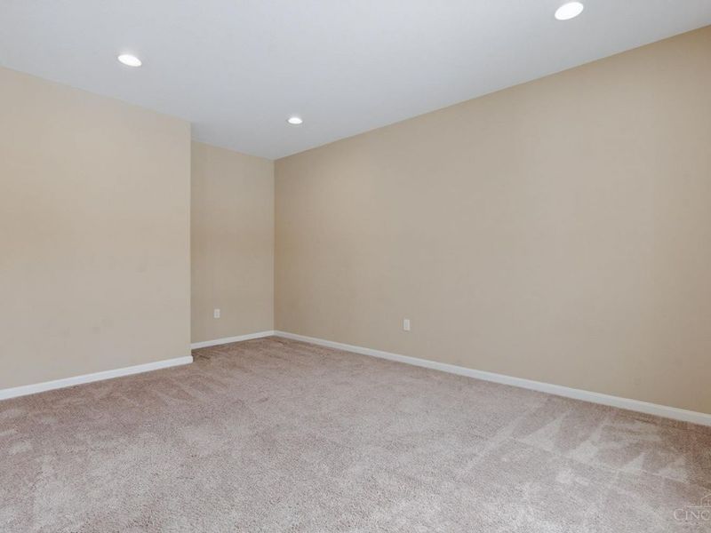 5039 Mary Louise Court, Morrow, OH 45152 Photo 16