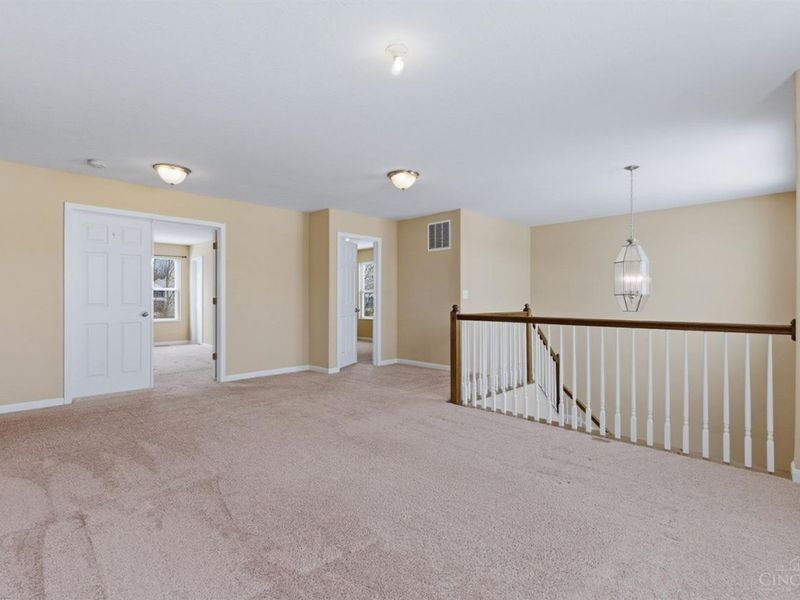 5039 Mary Louise Court, Morrow, OH 45152 Photo 22