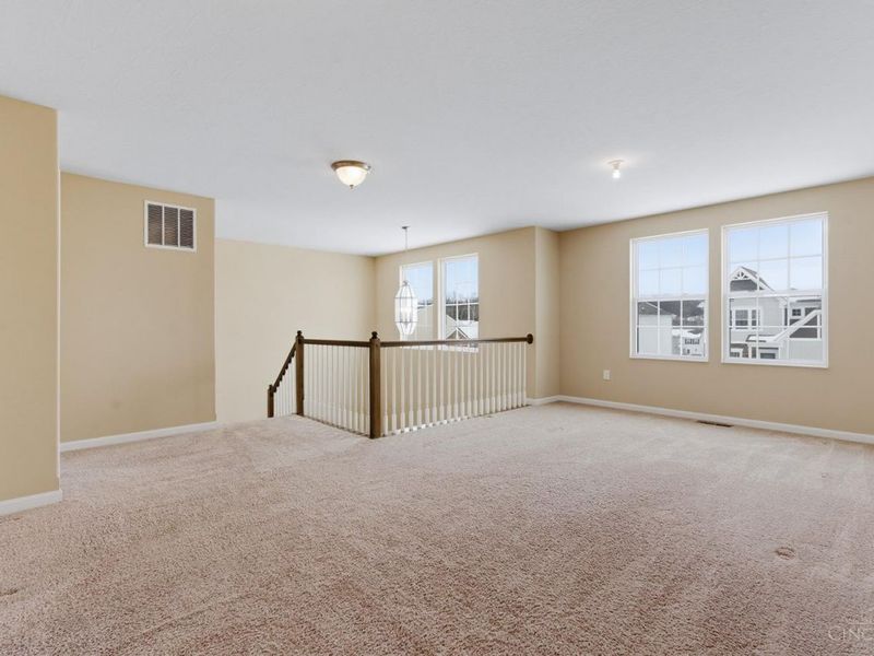 5039 Mary Louise Court, Morrow, OH 45152 Photo 23