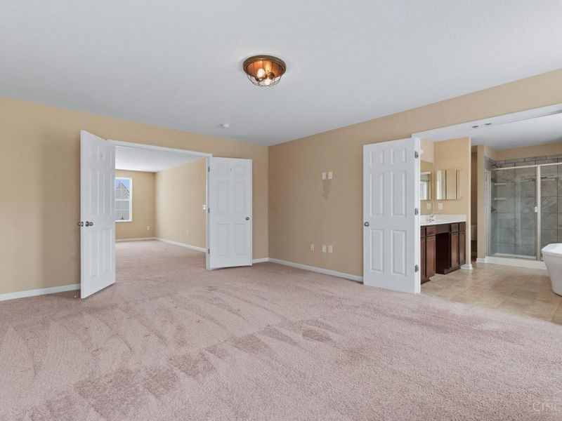 5039 Mary Louise Court, Morrow, OH 45152 Photo 24