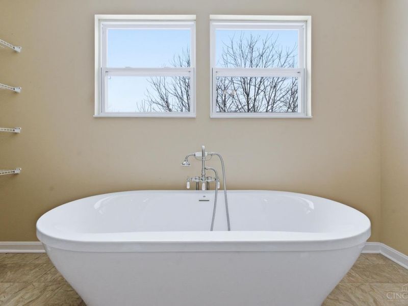 5039 Mary Louise Court, Morrow, OH 45152 Photo 27