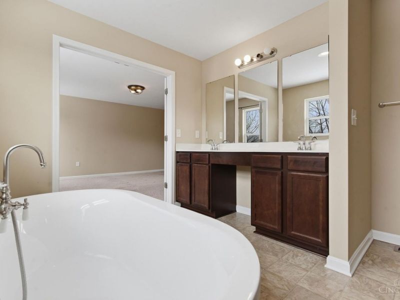 5039 Mary Louise Court, Morrow, OH 45152 Photo 28