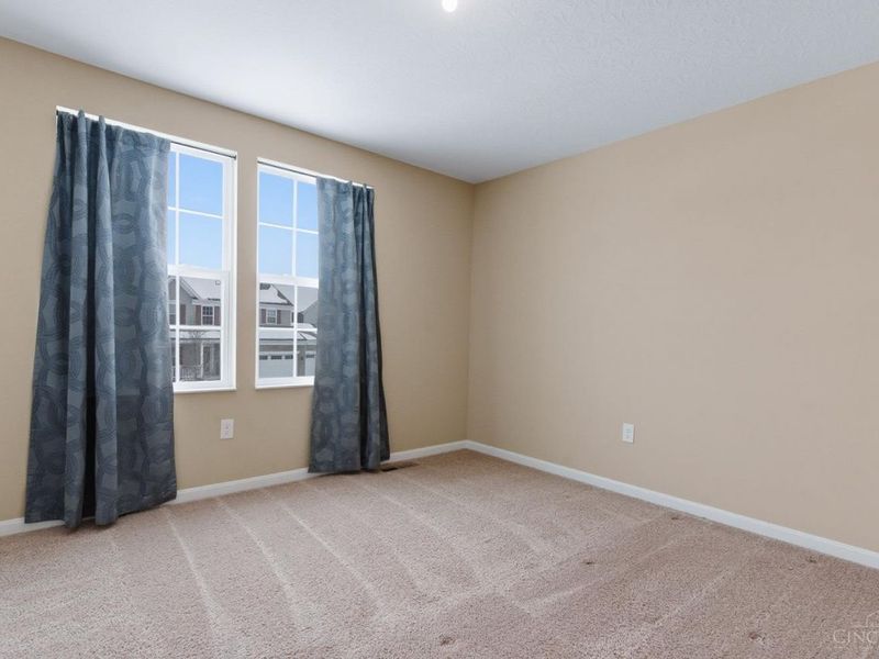 5039 Mary Louise Court, Morrow, OH 45152 Photo 29