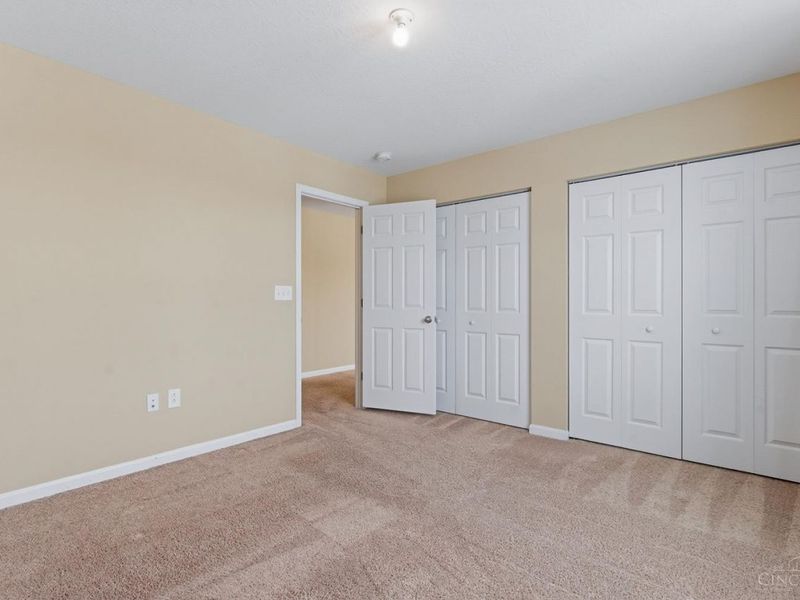 5039 Mary Louise Court, Morrow, OH 45152 Photo 30