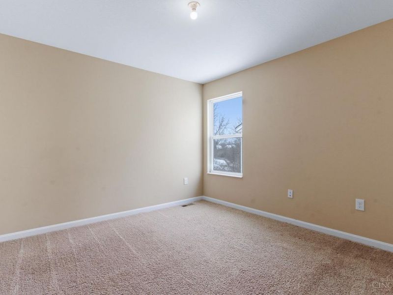 5039 Mary Louise Court, Morrow, OH 45152 Photo 31