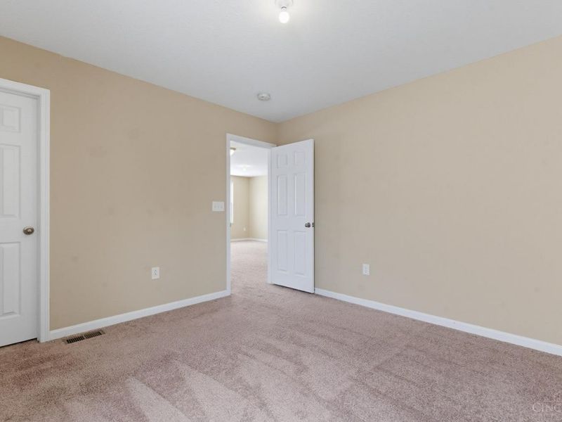 5039 Mary Louise Court, Morrow, OH 45152 Photo 32