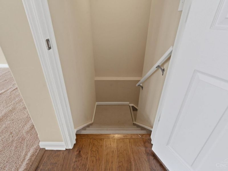 5039 Mary Louise Court, Morrow, OH 45152 Photo 34