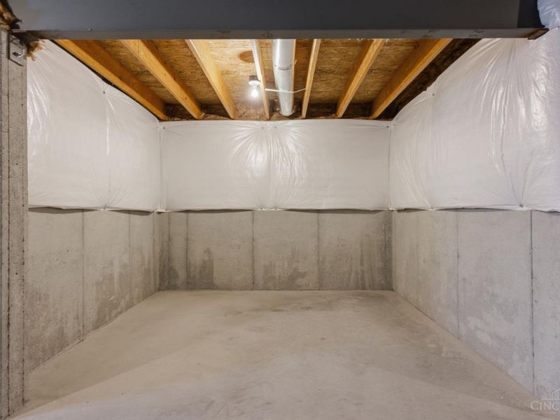 5039 Mary Louise Court, Morrow, OH 45152 Photo 37