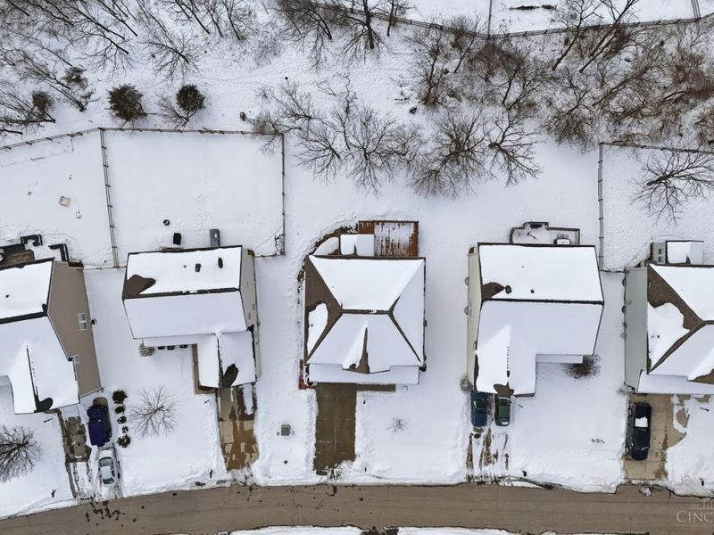 5039 Mary Louise Court, Morrow, OH 45152 Photo 47