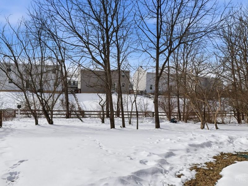 5039 Mary Louise Court, Morrow, OH 45152 Photo 48