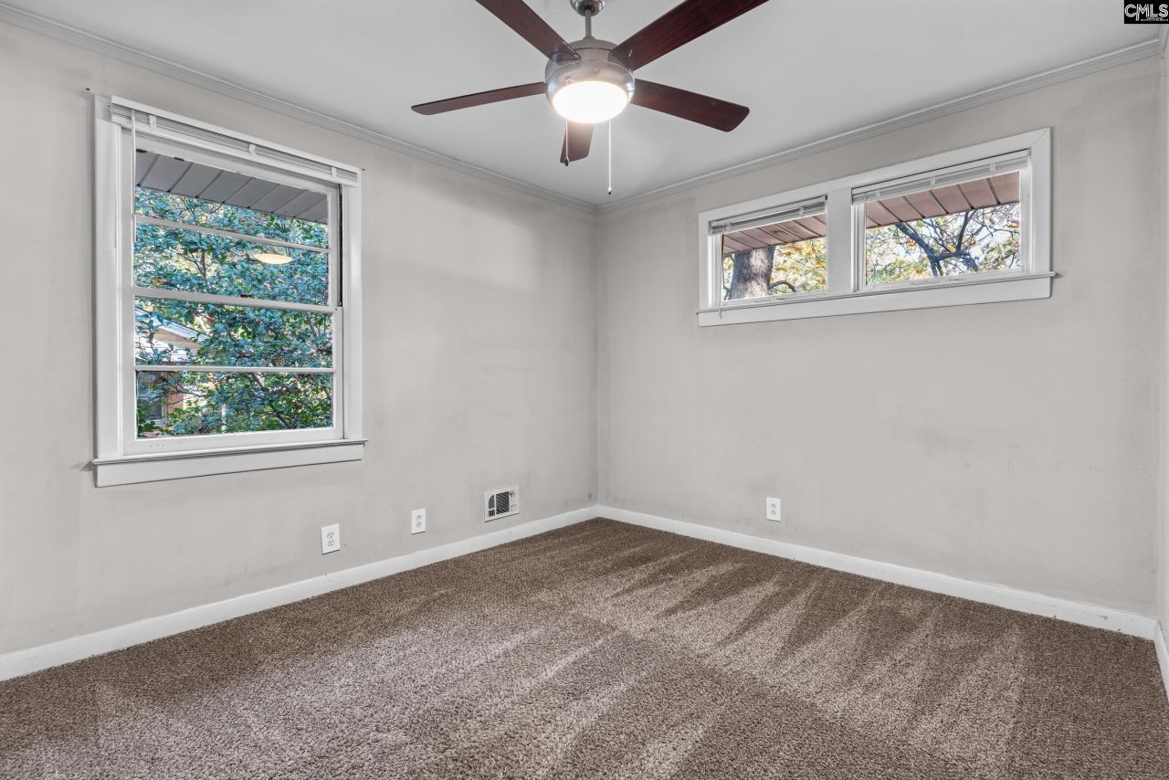 1650 Omarest Drive Photo 10