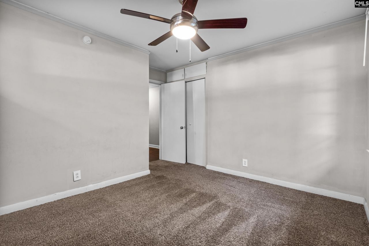 1650 Omarest Drive  Photo 11